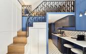 Туры в отель Art Home 1/56 Hotel Туры в отель Art Home 1/56 Hotel