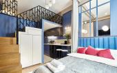 Туры в отель Art Home 1/56 Hotel Туры в отель Art Home 1/56 Hotel