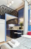 Туры в отель Art Home 1/56 Hotel Туры в отель Art Home 1/56 Hotel