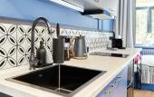 Туры в отель Art Home 1/56 Hotel Туры в отель Art Home 1/56 Hotel
