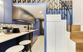 Туры в отель Art Home 1/56 Hotel Туры в отель Art Home 1/56 Hotel