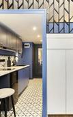 Туры в отель Art Home 1/56 Hotel Туры в отель Art Home 1/56 Hotel