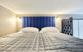 Туры в отель Art Home 1/56 Hotel Туры в отель Art Home 1/56 Hotel