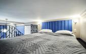 Туры в отель Art Home 1/56 Hotel Туры в отель Art Home 1/56 Hotel