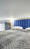 Туры в отель Art Home 1/56 Hotel Туры в отель Art Home 1/56 Hotel