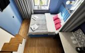 Туры в отель Art Home 1/56 Hotel Туры в отель Art Home 1/56 Hotel