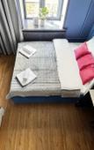 Туры в отель Art Home 1/56 Hotel Туры в отель Art Home 1/56 Hotel