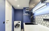 Туры в отель Art Home 1/56 Hotel Туры в отель Art Home 1/56 Hotel
