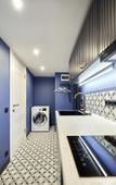 Туры в отель Art Home 1/56 Hotel Туры в отель Art Home 1/56 Hotel