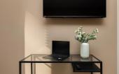Туры в отель Brownie by Smart Lofts Moscow Apartment Туры в отель Brownie by Smart Lofts Moscow Apartment