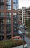 Туры в отель Brownie by Smart Lofts Moscow Apartment Туры в отель Brownie by Smart Lofts Moscow Apartment
