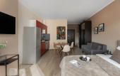Туры в отель Brownie by Smart Lofts Moscow Apartment Туры в отель Brownie by Smart Lofts Moscow Apartment