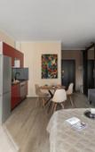 Туры в отель Brownie by Smart Lofts Moscow Apartment Туры в отель Brownie by Smart Lofts Moscow Apartment