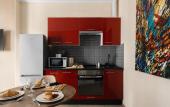 Туры в отель Brownie by Smart Lofts Moscow Apartment Туры в отель Brownie by Smart Lofts Moscow Apartment