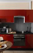 Туры в отель Brownie by Smart Lofts Moscow Apartment Туры в отель Brownie by Smart Lofts Moscow Apartment