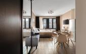 Туры в отель Brownie by Smart Lofts Moscow Apartment Туры в отель Brownie by Smart Lofts Moscow Apartment