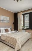 Туры в отель Brownie by Smart Lofts Moscow Apartment Туры в отель Brownie by Smart Lofts Moscow Apartment