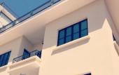Туры в отель Solo Boutique Hotel Туры в отель Solo Boutique Hotel