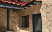 Туры в отель Solo Boutique Hotel Туры в отель Solo Boutique Hotel