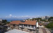 Туры в отель Solo Boutique Hotel Туры в отель Solo Boutique Hotel