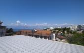 Туры в отель Solo Boutique Hotel Туры в отель Solo Boutique Hotel
