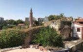 Туры в отель Solo Boutique Hotel Туры в отель Solo Boutique Hotel