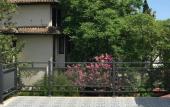 Туры в отель Solo Boutique Hotel Туры в отель Solo Boutique Hotel