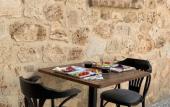 Туры в отель Solo Boutique Hotel Туры в отель Solo Boutique Hotel