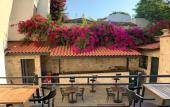 Туры в отель Solo Boutique Hotel Туры в отель Solo Boutique Hotel