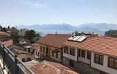 Туры в отель Solo Boutique Hotel Туры в отель Solo Boutique Hotel