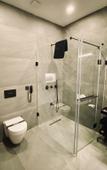Туры в отель RUZ Hotel Туры в отель RUZ Hotel