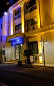 Туры в отель Mai Inci Hotel Туры в отель Mai Inci Hotel