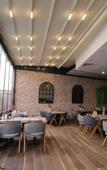 Туры в отель Mai Inci Hotel Туры в отель Mai Inci Hotel