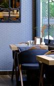 Туры в отель Mai Inci Hotel Туры в отель Mai Inci Hotel