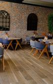 Туры в отель Mai Inci Hotel Туры в отель Mai Inci Hotel