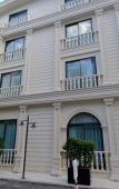 Туры в отель Mai Inci Hotel Туры в отель Mai Inci Hotel