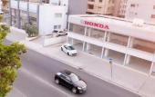 Туры в отель City Comfort Rooms Туры в отель City Comfort Rooms