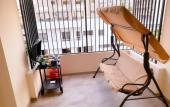 Туры в отель City Comfort Rooms Туры в отель City Comfort Rooms