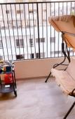 Туры в отель City Comfort Rooms Туры в отель City Comfort Rooms
