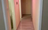 Туры в отель City Comfort Rooms Туры в отель City Comfort Rooms