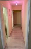 Туры в отель City Comfort Rooms Туры в отель City Comfort Rooms