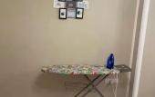 Туры в отель City Comfort Rooms Туры в отель City Comfort Rooms