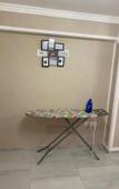 Туры в отель City Comfort Rooms Туры в отель City Comfort Rooms