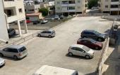 Туры в отель City Comfort Rooms Туры в отель City Comfort Rooms