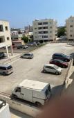 Туры в отель City Comfort Rooms Туры в отель City Comfort Rooms