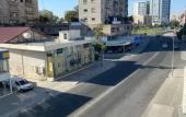 Туры в отель City Comfort Rooms Туры в отель City Comfort Rooms