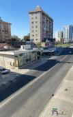 Туры в отель City Comfort Rooms Туры в отель City Comfort Rooms