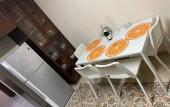 Туры в отель City Comfort Rooms Туры в отель City Comfort Rooms