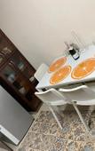 Туры в отель City Comfort Rooms Туры в отель City Comfort Rooms