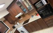 Туры в отель City Comfort Rooms Туры в отель City Comfort Rooms